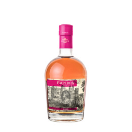 Emperor Jubilee Rum 0,7 L 40%