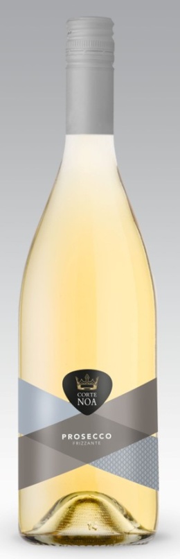 Wino Prosecco Doc Frizzante